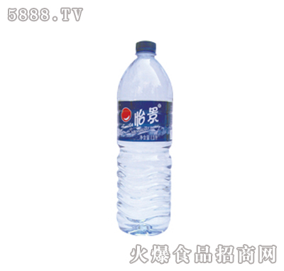 ˮ1.5L