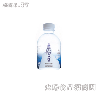 ȻͿˮ300ml