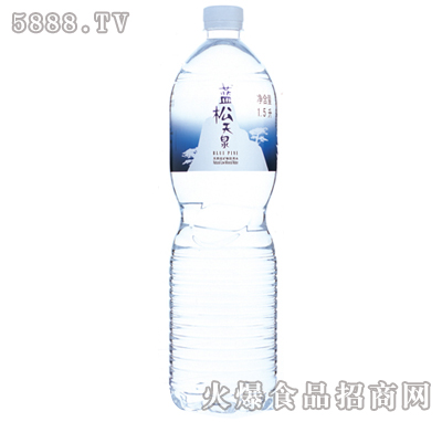 ȻͿˮ1500ml