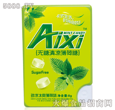 AIXIǾˬ