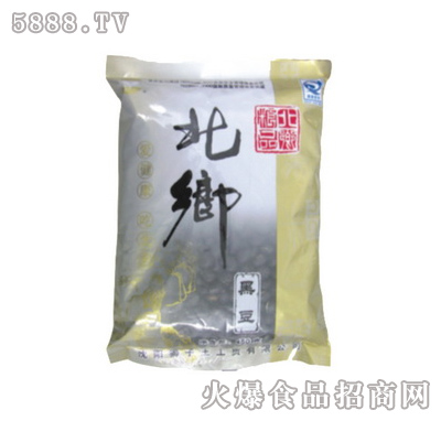 ڶ450g