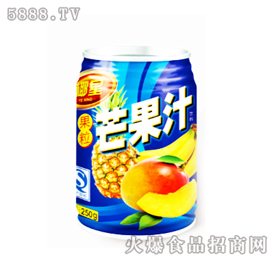 Ҭǹâ֭250ml