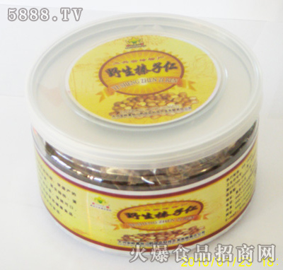 Ұ150g