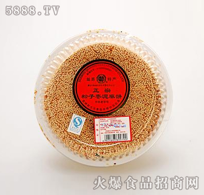 ǬԪ500g