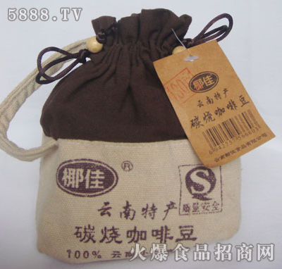 130g̼տȶ