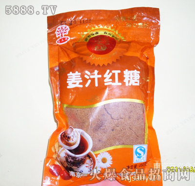 彪֭250g