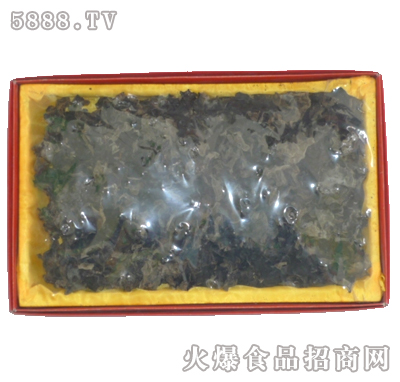 꾫Ʒľ450g