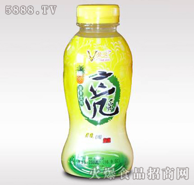 (350ml)