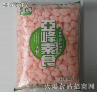 Ƿ徫ʳ2500g