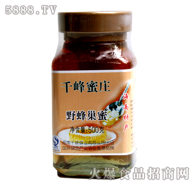 Ұ䳲500g