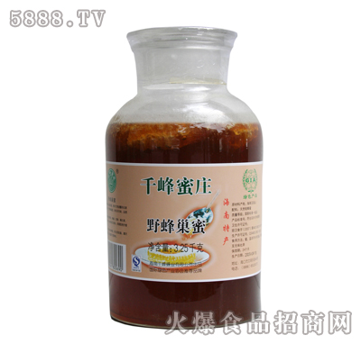 Ұ䳲3250g