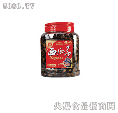 ζִӣޣ450g