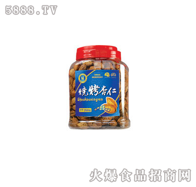 ζտʣޣ350g