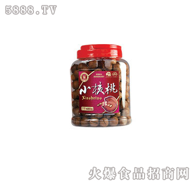 ζСңޣ480g