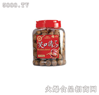 ζӣޣ450g