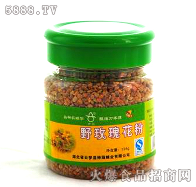 Ұõ廨125g