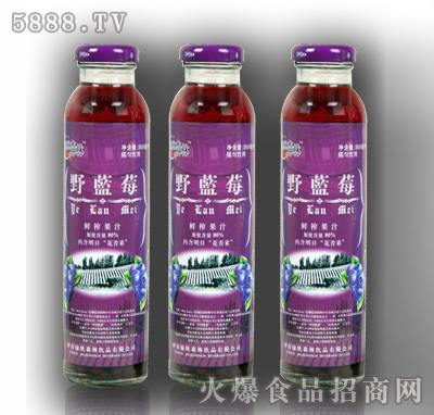 ɭԭζҰݮ300ml