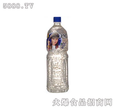 й1500ml