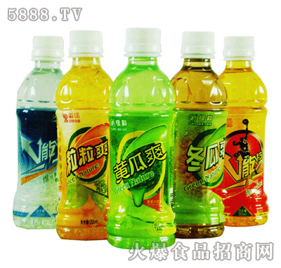 ̿Ʒ355ml