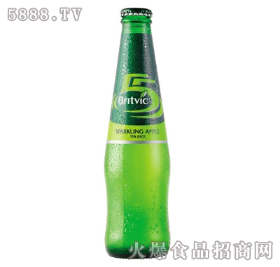 Britvic-55-֭(ƻζ)