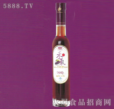 ɣ驴220ml