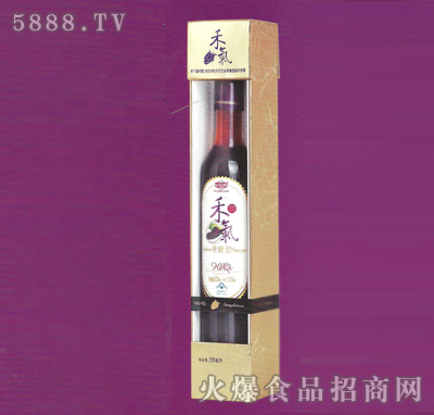 ɣ驴220ml