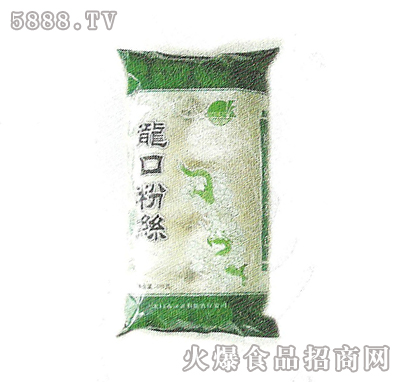 ڷ˿200g