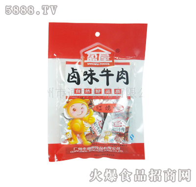 ӯ60g±֭ţ