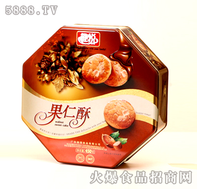 ˼ͨ450g