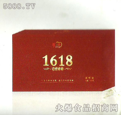 ˼1618Ʒ