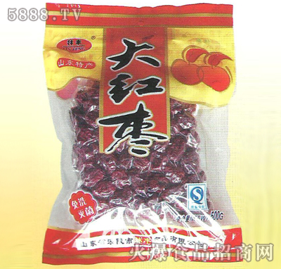 棨ϴ500g