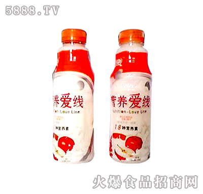 Ӫ500ml