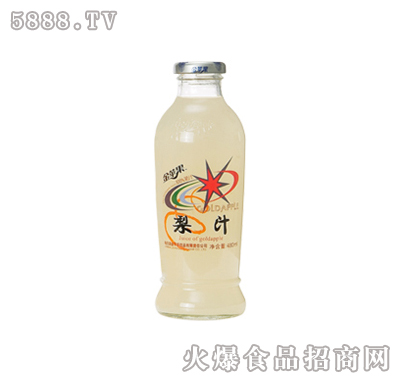 480ml֭