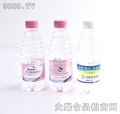 ҵˮ360ml