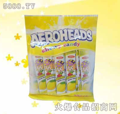 30ƬAeroheads-ǹ