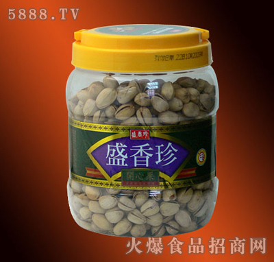 ʢ俪Ĺ650g