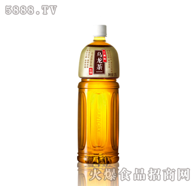 裨ǣ1.25L