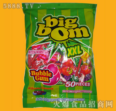 BIG-BOM(ɫװ)