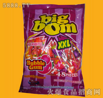 BIG-BOM(ɫװ)