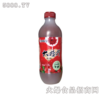 ե1500ml