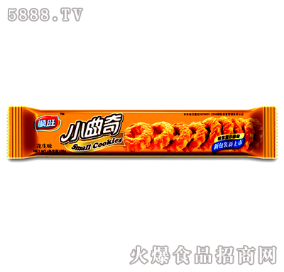 С-ζ60g