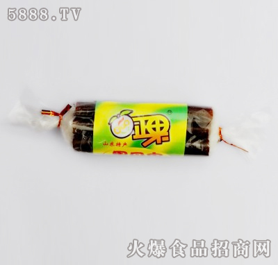 Ƥ-100g