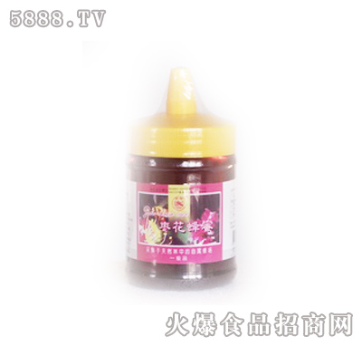 һ滨500g