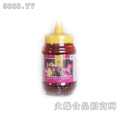 һ滨950g