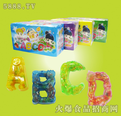 ABCD