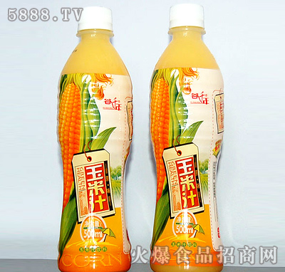 500ML֭ϵ