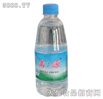 ֮ԴȻʯȪˮ350ml