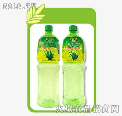 «(1500ml)