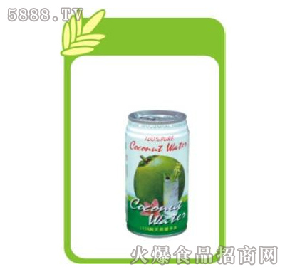 ȻҬˮ(350ml)