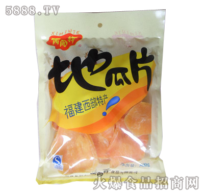 صعƬ500g